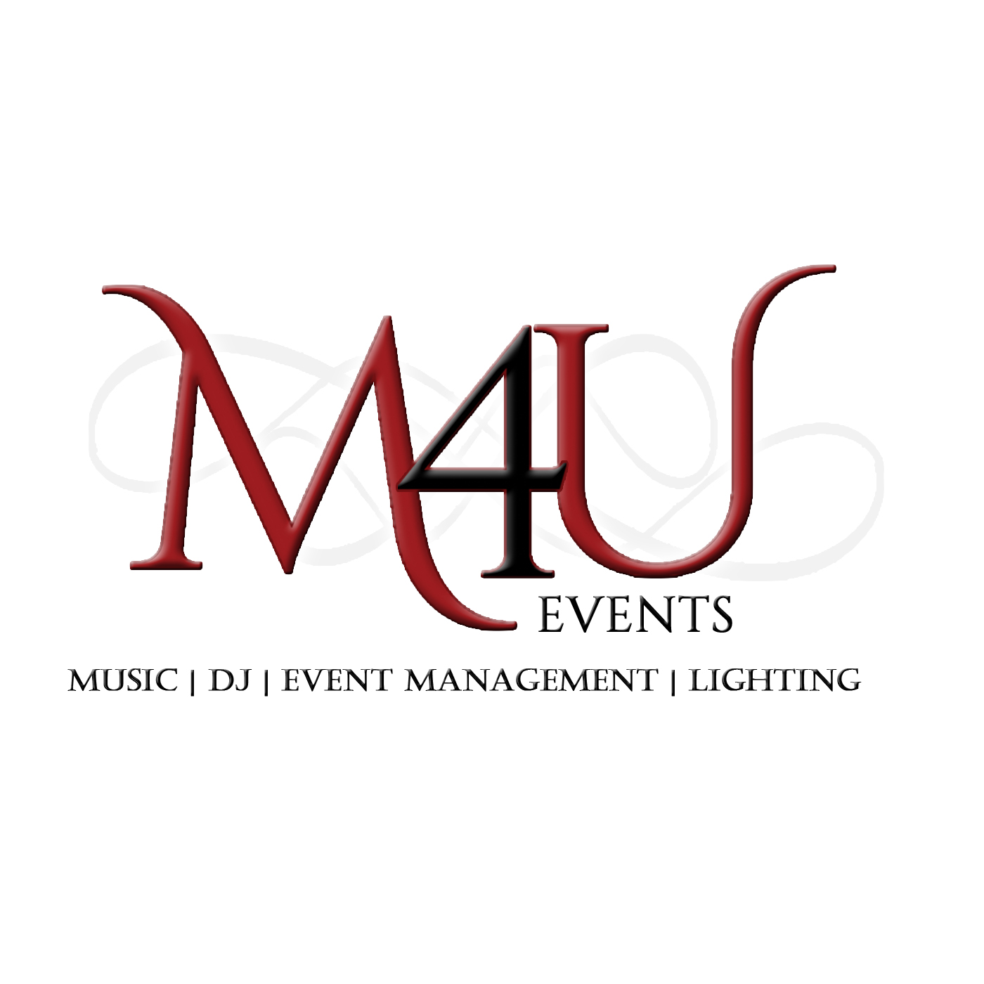 Photo of M4U Events in Iselin City, New Jersey, United States - 6 Picture of Point of interest, Establishment