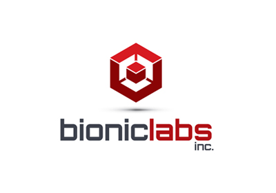 Photo of Bionic Labs Inc. in New York City, New York, United States - 2 Picture of Point of interest, Establishment