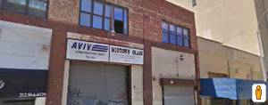 Photo of Midtown Glass, Inc. in New York City, New York, United States - 1 Picture of Point of interest, Establishment, Store, General contractor