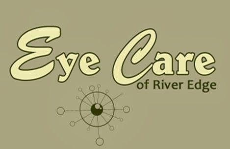 Photo of Eye Care of RiverEdge in River Edge City, New Jersey, United States - 1 Picture of Point of interest, Establishment, Health, Doctor