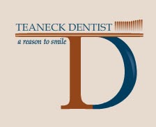 Photo of Dr. Richard S. Gertler, DDS in Teaneck City, New Jersey, United States - 6 Picture of Point of interest, Establishment, Health, Dentist