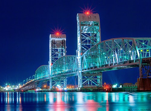 Photo of Marine Parkway Bridge in New York City, New York, United States - 3 Picture of Point of interest, Establishment