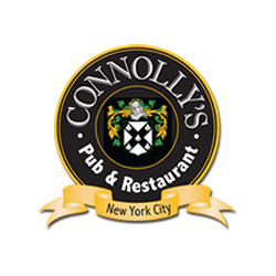 Photo of Connolly's in New York City, New York, United States - 8 Picture of Restaurant, Food, Point of interest, Establishment, Bar