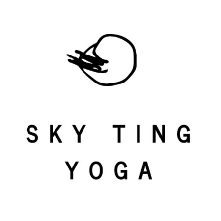 Photo of SKY TING YOGA in New York City, New York, United States - 9 Picture of Point of interest, Establishment, Health, Gym