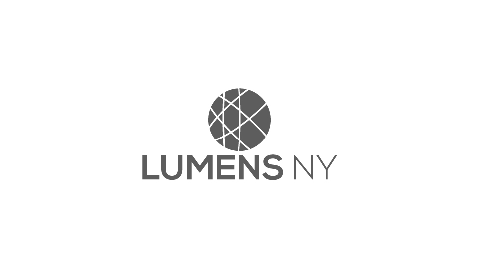 Photo of Lumens NY in New York City, New York, United States - 7 Picture of Point of interest, Establishment, Store, Home goods store, Electrician