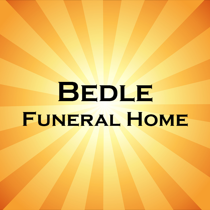 Photo of Bedle Funeral Home in Keyport City, New Jersey, United States - 2 Picture of Point of interest, Establishment, Funeral home