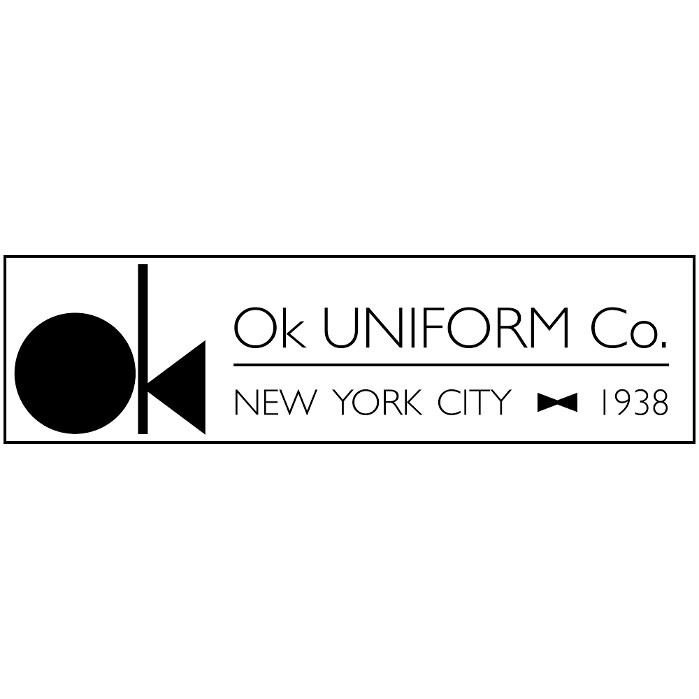 Photo of Ok UNIFORM Co. in New York City, New York, United States - 6 Picture of Point of interest, Establishment, Store, Clothing store