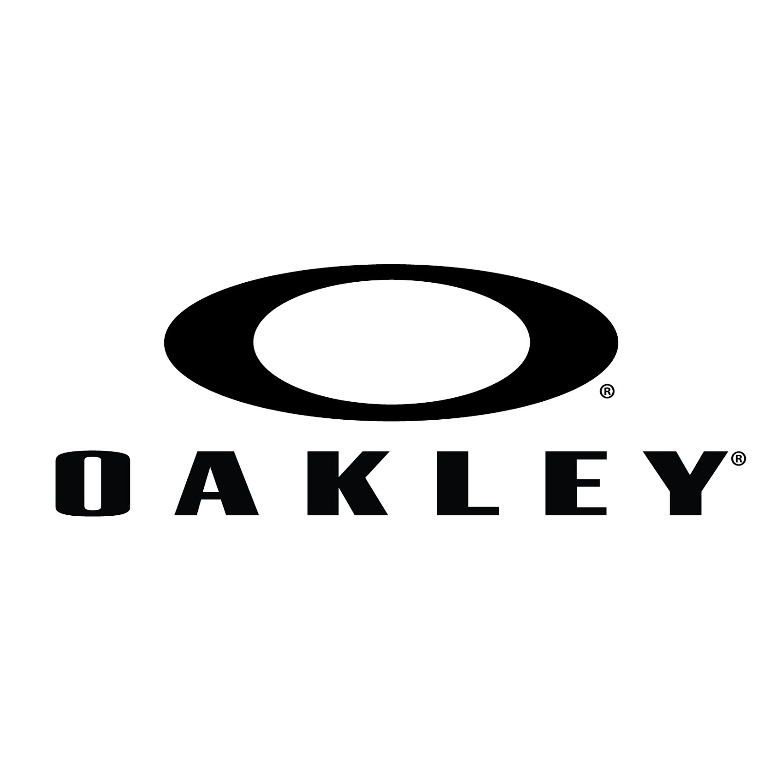 Photo of Oakley Store in New York City, New York, United States - 10 Picture of Point of interest, Establishment, Store, Clothing store, Shoe store