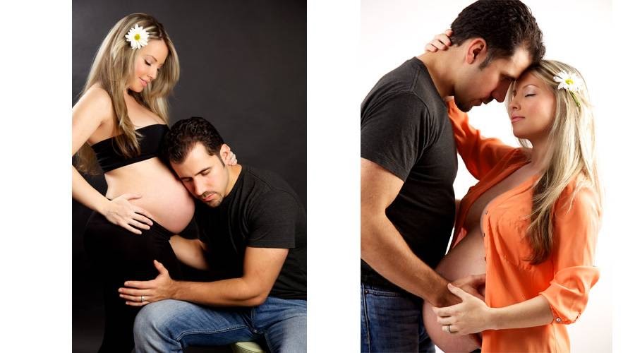 Photo of Maternity Photography By Erwin List in New York City, New York, United States - 7 Picture of Point of interest, Establishment