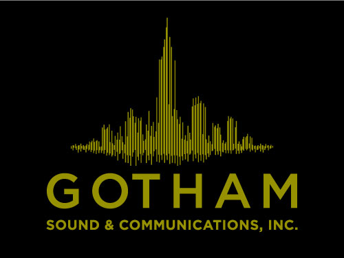 Photo of Gotham Sound and Communications, Inc. in Long Island City, New York, United States - 1 Picture of Point of interest, Establishment, Store, Home goods store, Electronics store