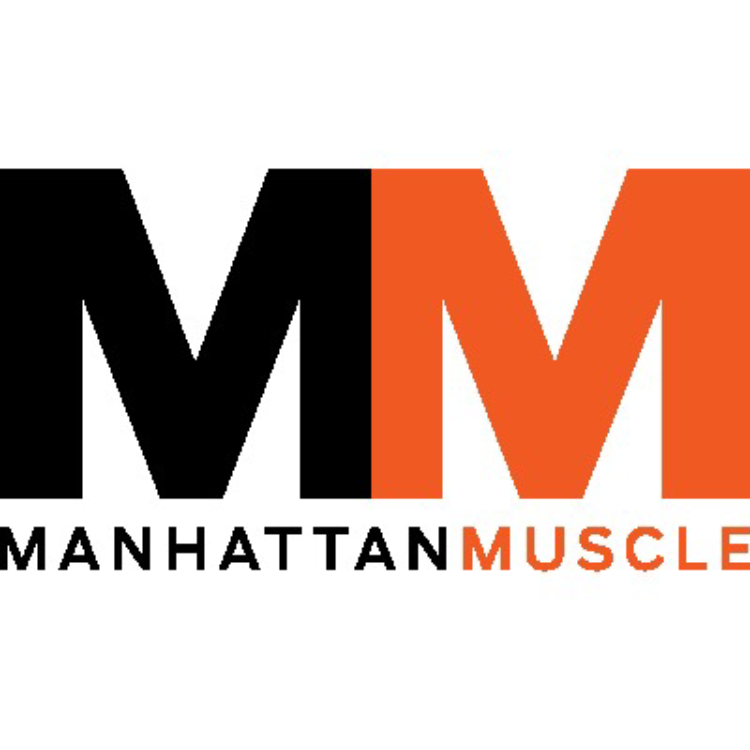 Photo of Manhattan Muscle Personal Training in New York City, New York, United States - 9 Picture of Point of interest, Establishment, Health
