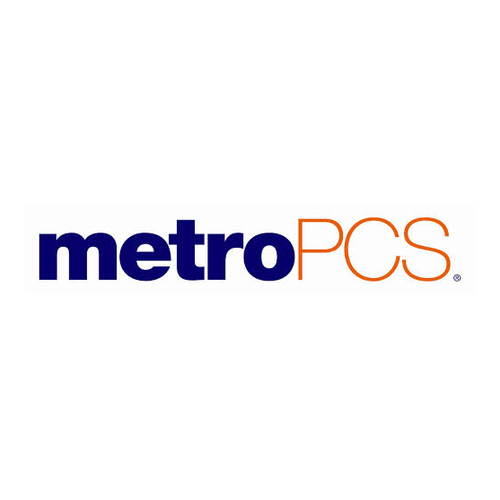 Photo of Authorized MetroPCS Dealer in Kings County City, New York, United States - 1 Picture of Point of interest, Establishment