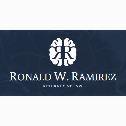 Photo of Ronald W. Ramirez Attorney at Law in Queens City, New York, United States - 2 Picture of Point of interest, Establishment, Lawyer