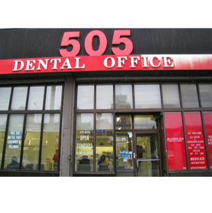 Photo of Bronx Dentist : Sapir Benjamin P DDS in Bronx City, New York, United States - 2 Picture of Point of interest, Establishment, Health, Dentist