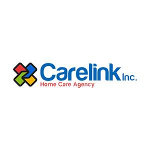 Photo of Carelink Inc. Home Care Agency in Kings County City, New York, United States - 3 Picture of Point of interest, Establishment, Health