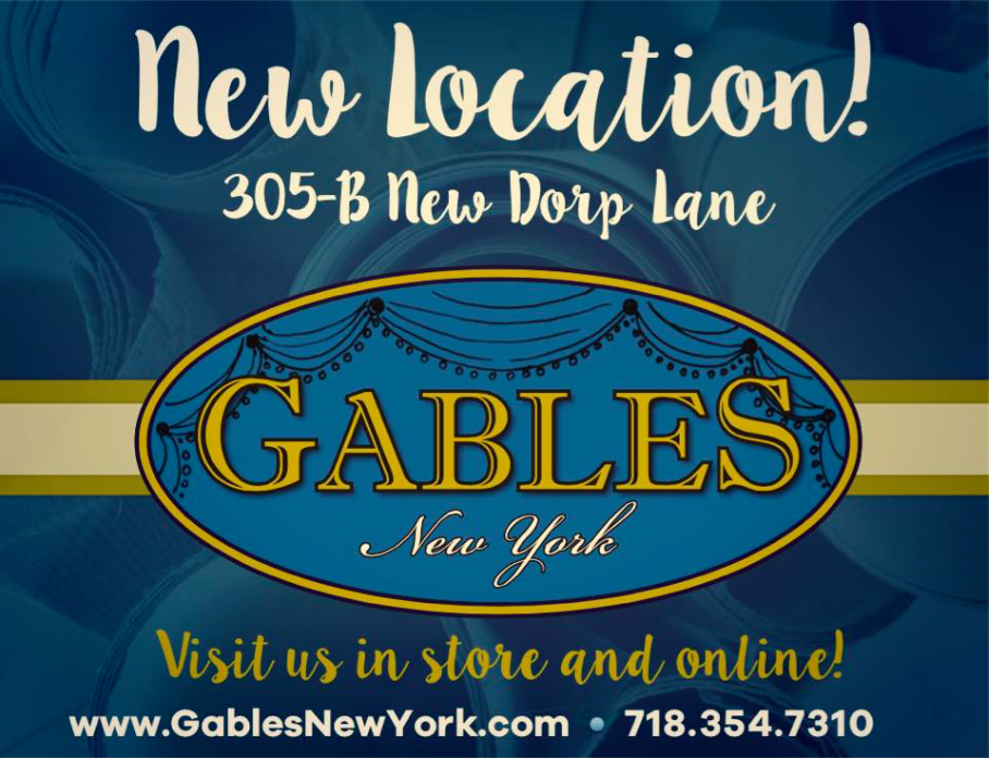 Photo of Gables New York in Richmond City, New York, United States - 7 Picture of Point of interest, Establishment, Store, Home goods store, Furniture store