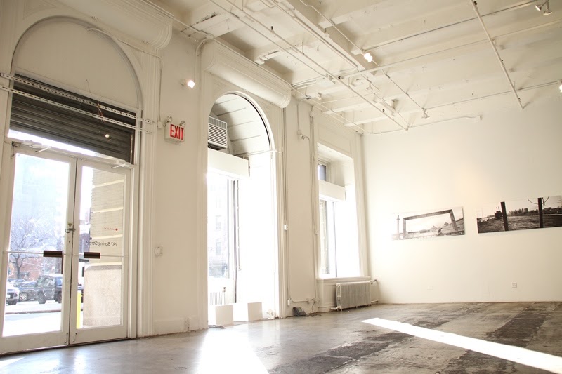 Photo of Fridman Gallery in New York City, New York, United States - 7 Picture of Point of interest, Establishment