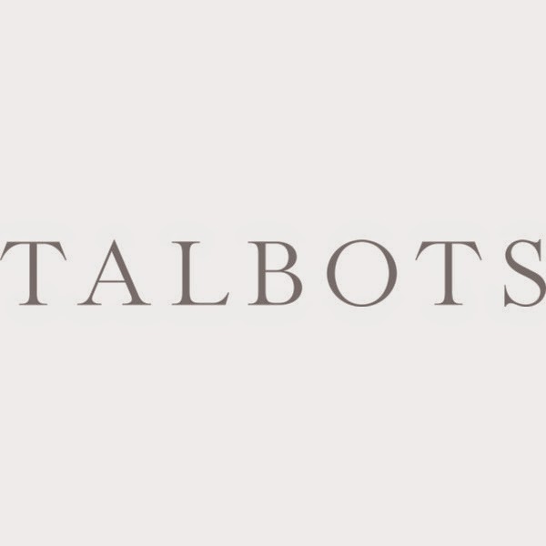 Photo of Talbots in Hackensack City, New Jersey, United States - 2 Picture of Point of interest, Establishment, Store, Clothing store, Shoe store