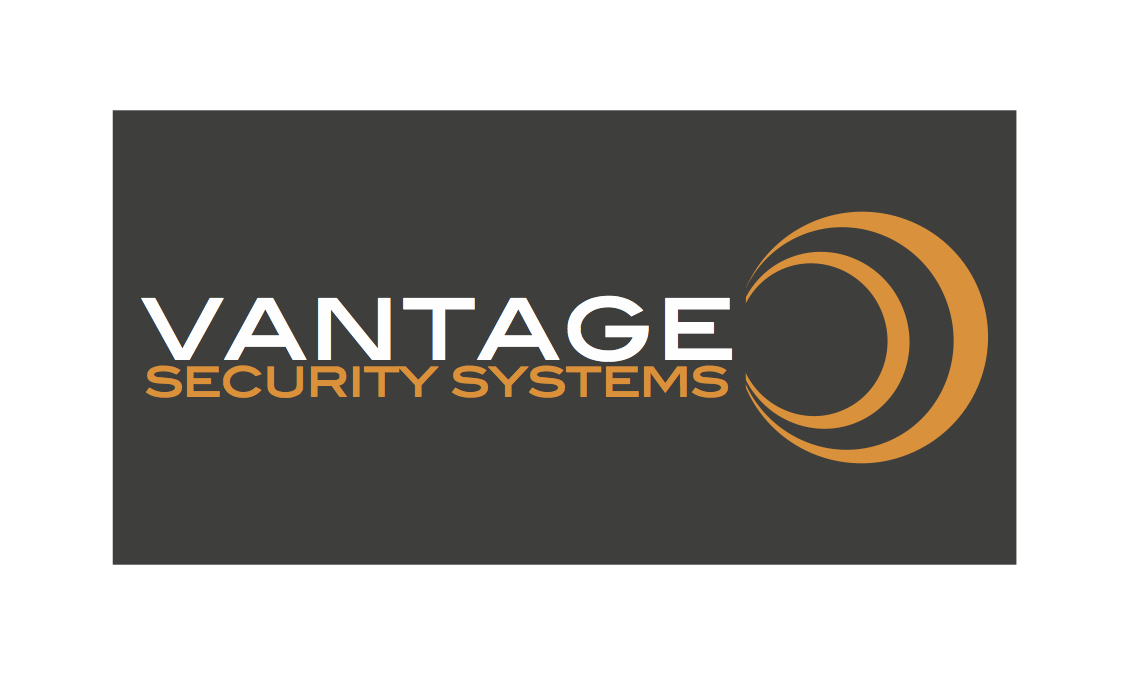 Photo of Vantage Security Systems in Kings County City, New York, United States - 6 Picture of Point of interest, Establishment
