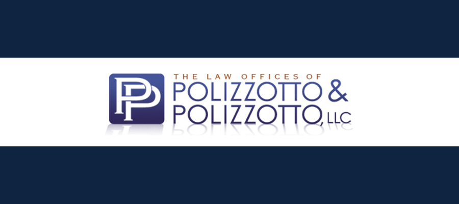 Photo of Polizzotto & Polizzotto in Richmond City, New York, United States - 2 Picture of Point of interest, Establishment, Lawyer