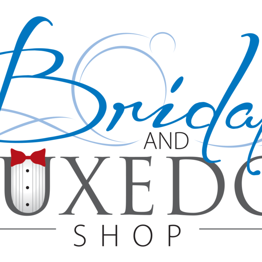 Photo of The Bridal and Tuxedo Shop in West Hempstead City, New York, United States - 2 Picture of Point of interest, Establishment, Store, Home goods store, Clothing store