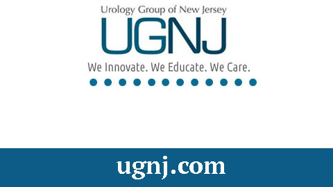 Photo of Urology Group of New Jersey in Bayonne City, New Jersey, United States - 1 Picture of Point of interest, Establishment, Health, Doctor