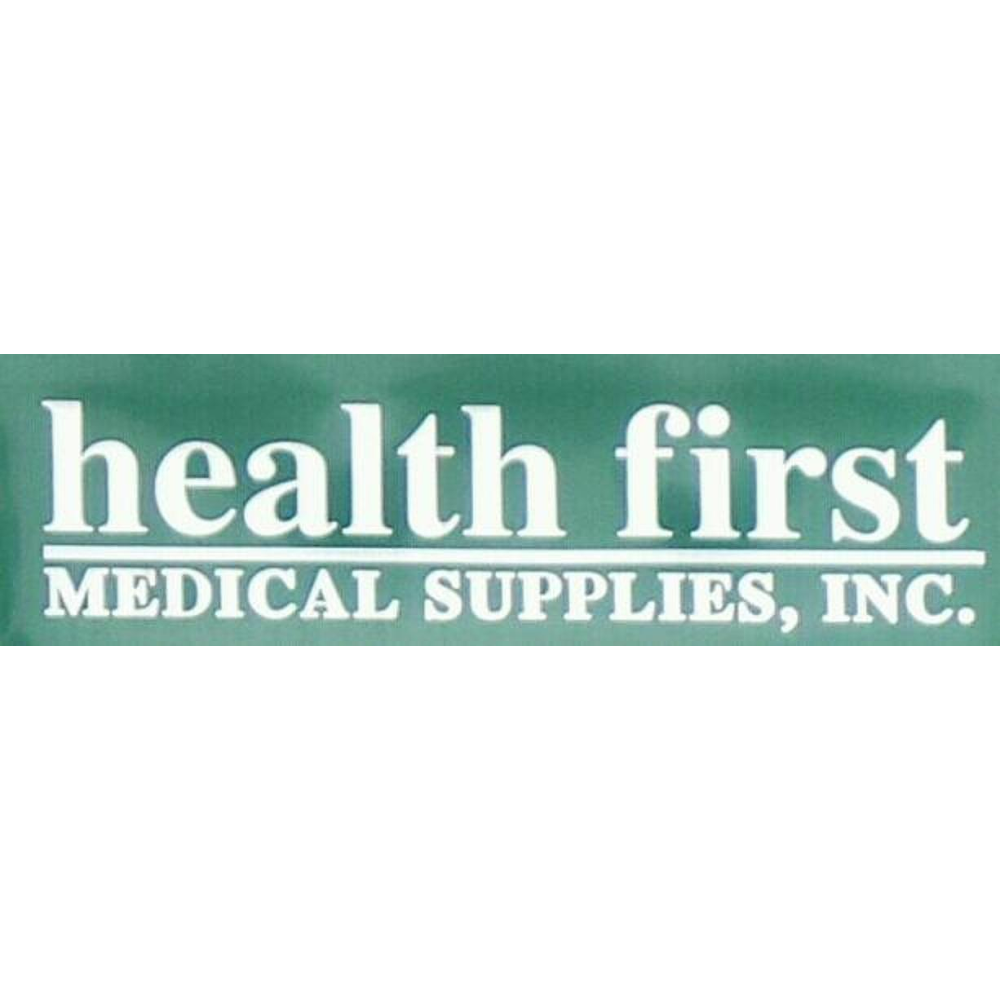Photo of Health First Medical Supplies in Kings County City, New York, United States - 4 Picture of Point of interest, Establishment, Store, Health
