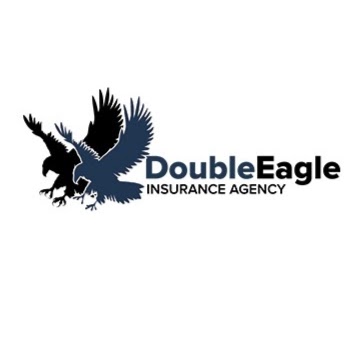 Photo of Double Eagle Insurance Agency in Mineola City, New York, United States - 8 Picture of Point of interest, Establishment, Insurance agency