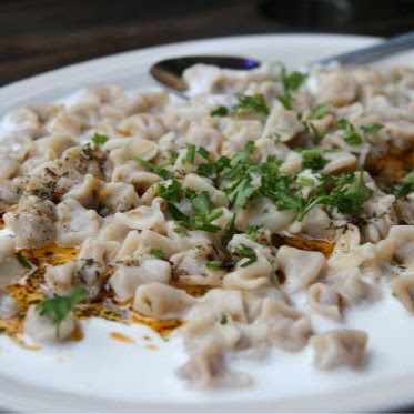 Photo of TurkishDumplings.com in sunnyside City, New York, United States - 1 Picture of Point of interest, Establishment