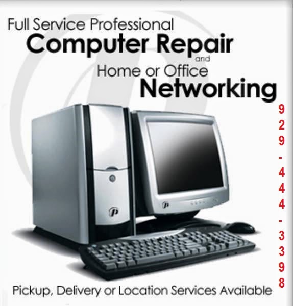 Photo of iGo Cellphone & Computer Corp. in Kings County City, New York, United States - 3 Picture of Point of interest, Establishment