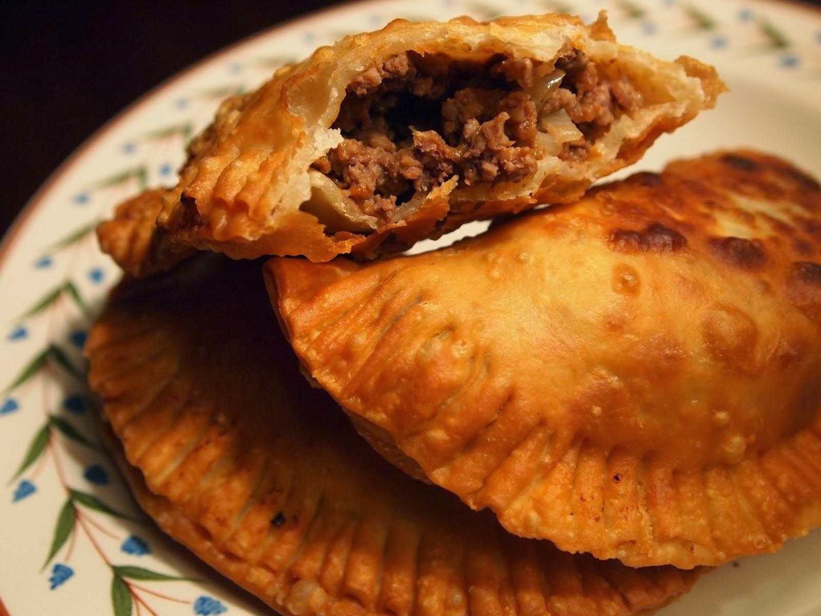 Photo of Bobby's Corner Deli in Hackensack City, New Jersey, United States - 2 Picture of Food, Point of interest, Establishment, Store