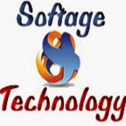 Photo of SoftAge Technology in Queens City, New York, United States - 9 Picture of Point of interest, Establishment