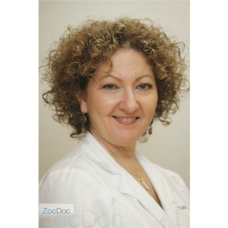 Photo of Dr. Margarita Fishkin, DDS in New York City, New York, United States - 5 Picture of Point of interest, Establishment, Health, Doctor, Dentist