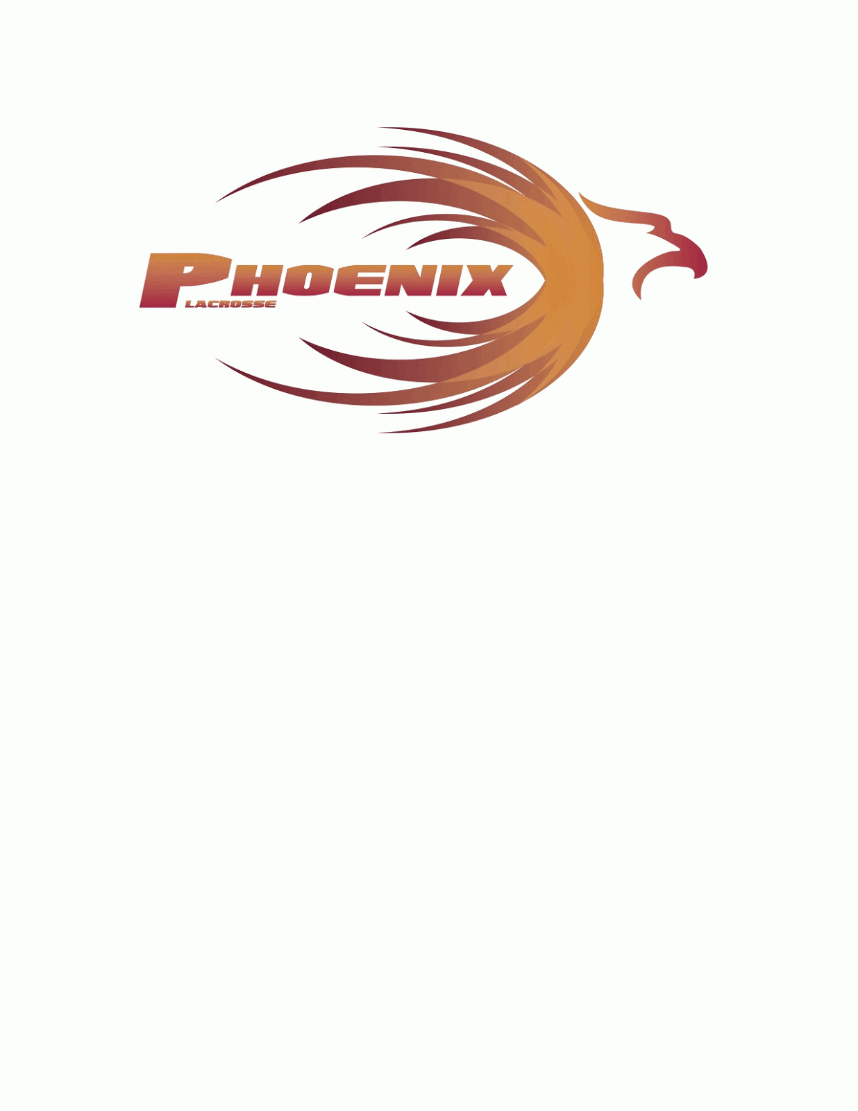 Photo of Phoenix Lacrosse in Montclair City, New Jersey, United States - 4 Picture of Point of interest, Establishment