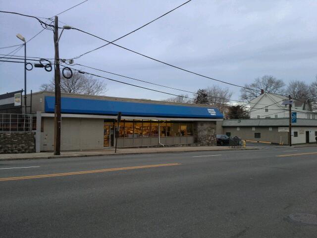 Photo of Sherwin-Williams Paint Store in Bloomfield City, New Jersey, United States - 1 Picture of Point of interest, Establishment, Store, Home goods store, Painter