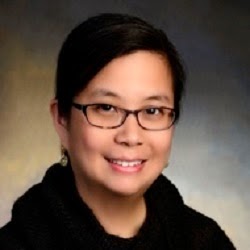 Photo of Pearl Chua-Eoan, MD in Livingston City, New Jersey, United States - 2 Picture of Point of interest, Establishment, Health, Doctor