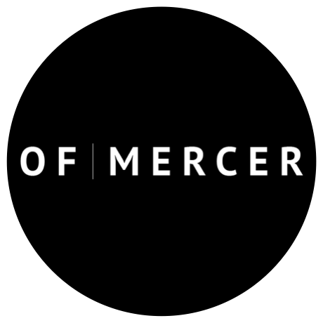 Photo of Of Mercer Clothing in New York City, New York, United States - 1 Picture of Point of interest, Establishment, Store, Clothing store