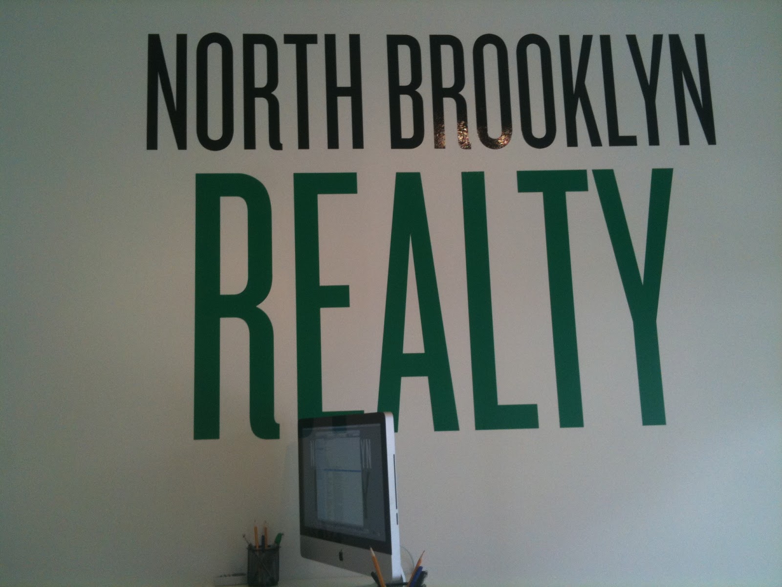 Photo of The North Brooklyn Realty Group in Brooklyn City, New York, United States - 8 Picture of Point of interest, Establishment, Real estate agency