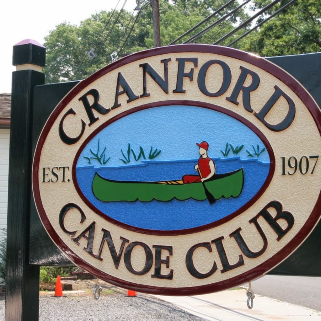 Photo of Cranford Canoe Club in Cranford City, New Jersey, United States - 6 Picture of Point of interest, Establishment