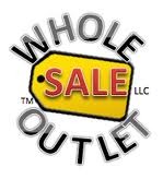 Photo of WholesaleOutletLLC in Union City, New Jersey, United States - 3 Picture of Point of interest, Establishment, Store, Clothing store