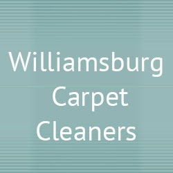 Photo of Williamsburg Carpet Cleaners in Kings County City, New York, United States - 4 Picture of Point of interest, Establishment, General contractor, Laundry