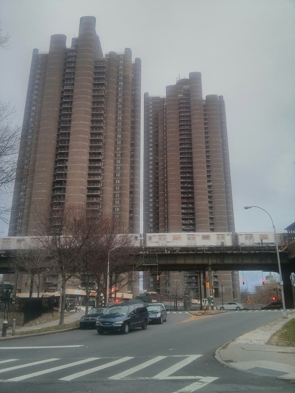 Photo of Towers Valet Cleaners in Bronx City, New York, United States - 1 Picture of Point of interest, Establishment, Laundry