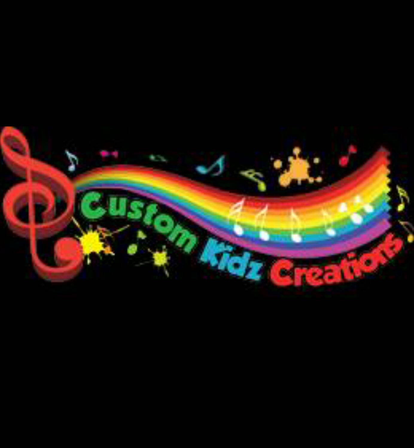 Photo of Custom Kidz Creations in New York City, New York, United States - 1 Picture of Point of interest, Establishment, Store