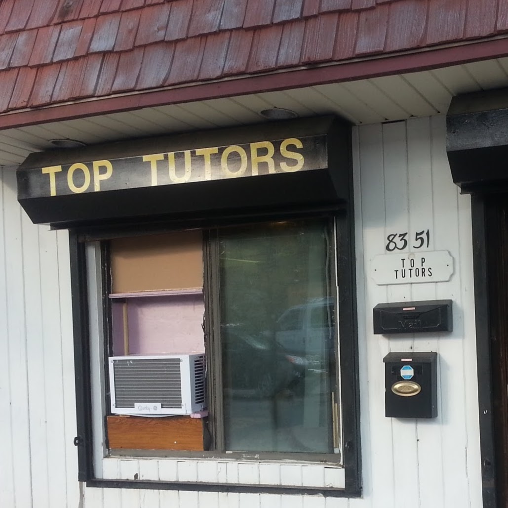 Photo of Top Tutors Educational Services in Queens City, New York, United States - 1 Picture of Point of interest, Establishment