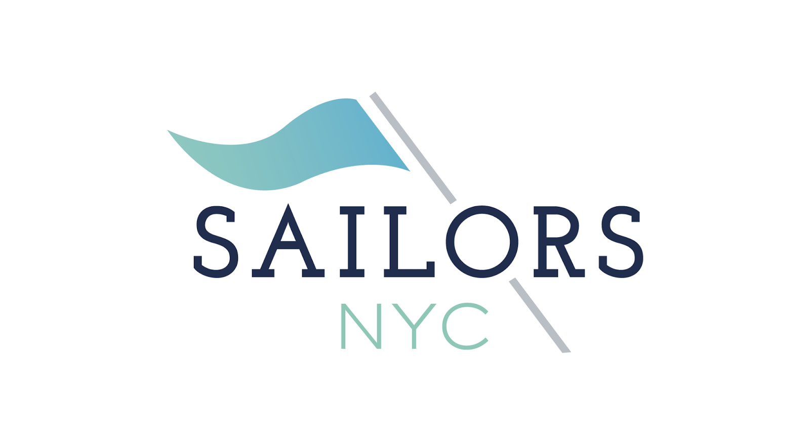Photo of Sailors NYC in New York City, New York, United States - 2 Picture of Point of interest, Establishment