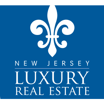 Photo of New Jersey Luxury Real Estate in Short Hills City, New Jersey, United States - 3 Picture of Point of interest, Establishment, Real estate agency