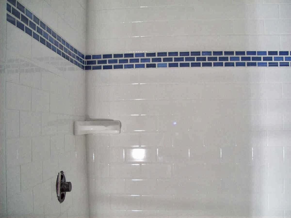 Photo of Custom Ceramic Tiling in Cliffwood City, New Jersey, United States - 10 Picture of Point of interest, Establishment, General contractor