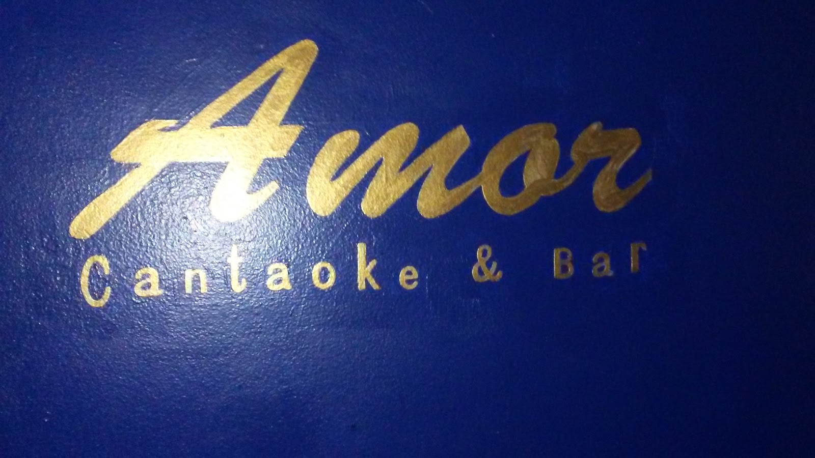 Photo of Amor Bar in New York City, New York, United States - 7 Picture of Point of interest, Establishment, Night club