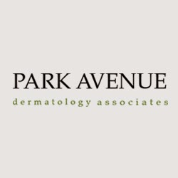 Photo of Park Avenue Dermatology Associates in New York City, New York, United States - 2 Picture of Point of interest, Establishment, Health, Doctor