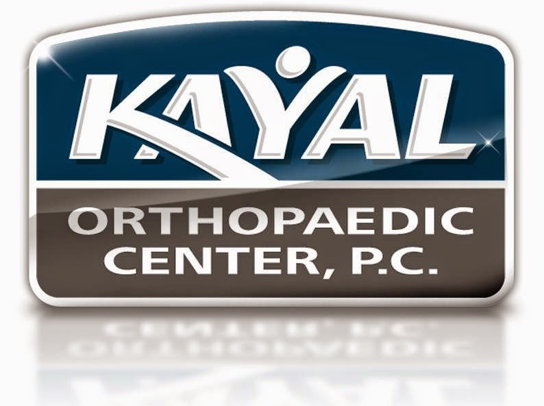 Photo of Kayal Orthopaedic Center, PC in Glen Rock City, New Jersey, United States - 1 Picture of Point of interest, Establishment, Health, Doctor